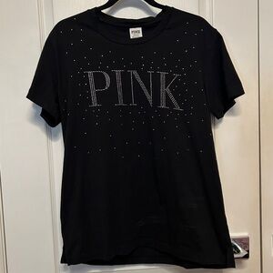 Victoria’s Secret Pink T Shirt